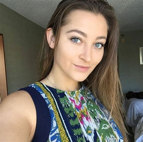 Dani Daniels VR Porn Videos, Dani Daniels Porn